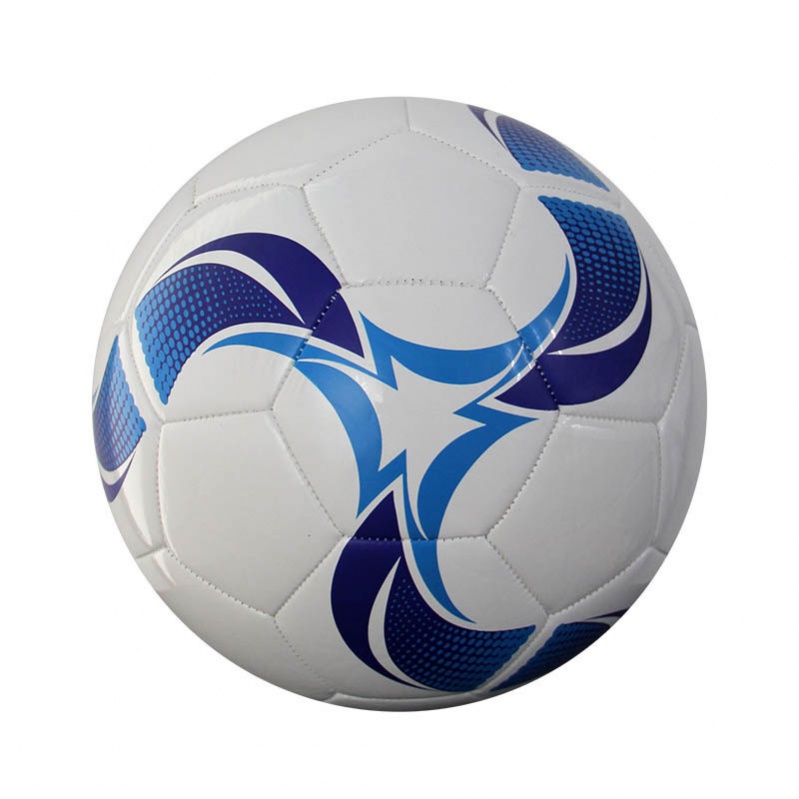 kaiyun官方入口机缝足球SH-ZP3005