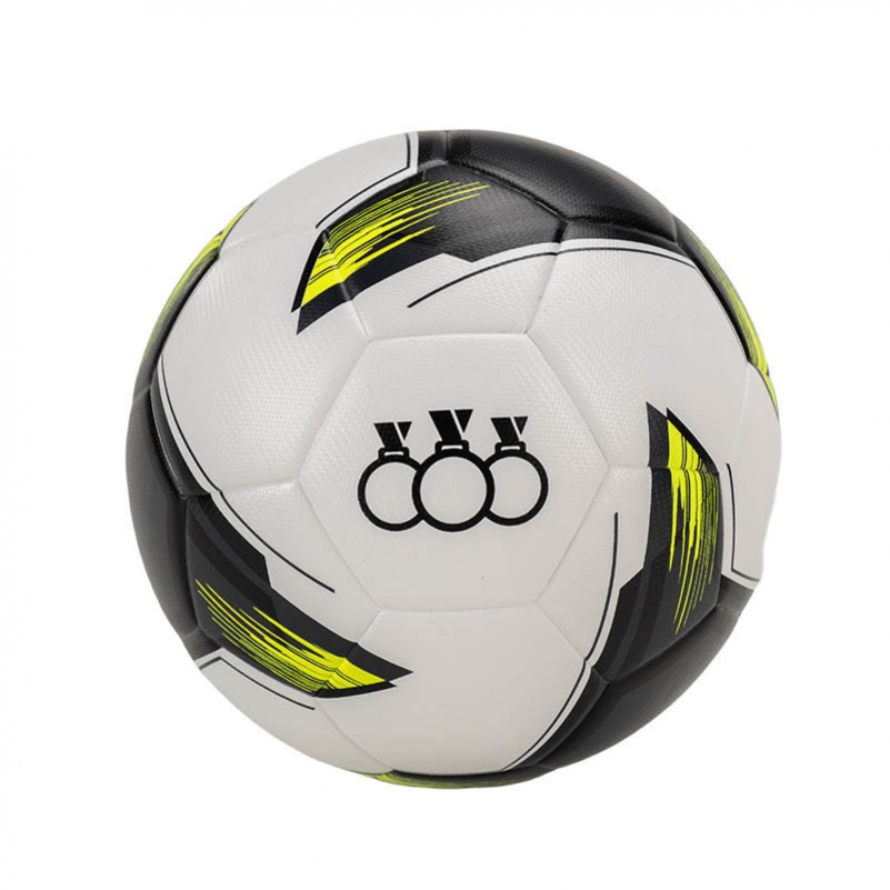 热帖足球SH-ZP3001