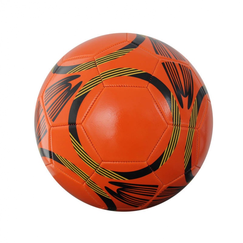 机缝足球SH-ZP3005